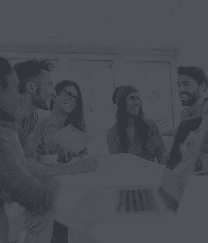 Phan Đặng Phương Thảo